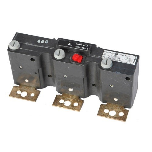 TJK636T450