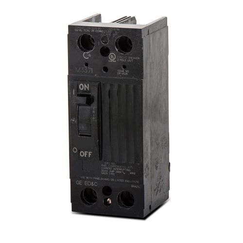 TQD22100