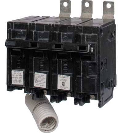 B35000S01