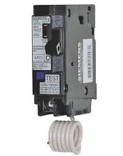 BA120AFC