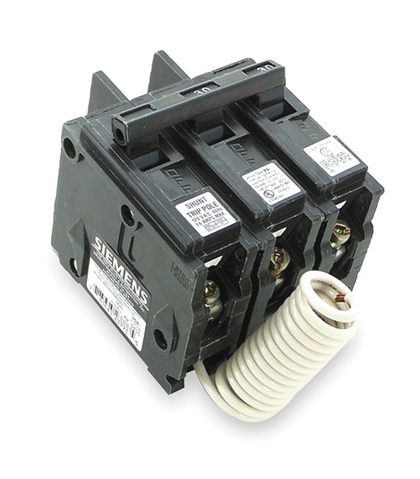 BQ2B01500S01