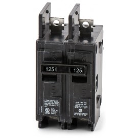 BQ2B125H