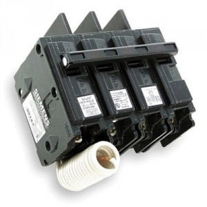 BQ3B05000S01