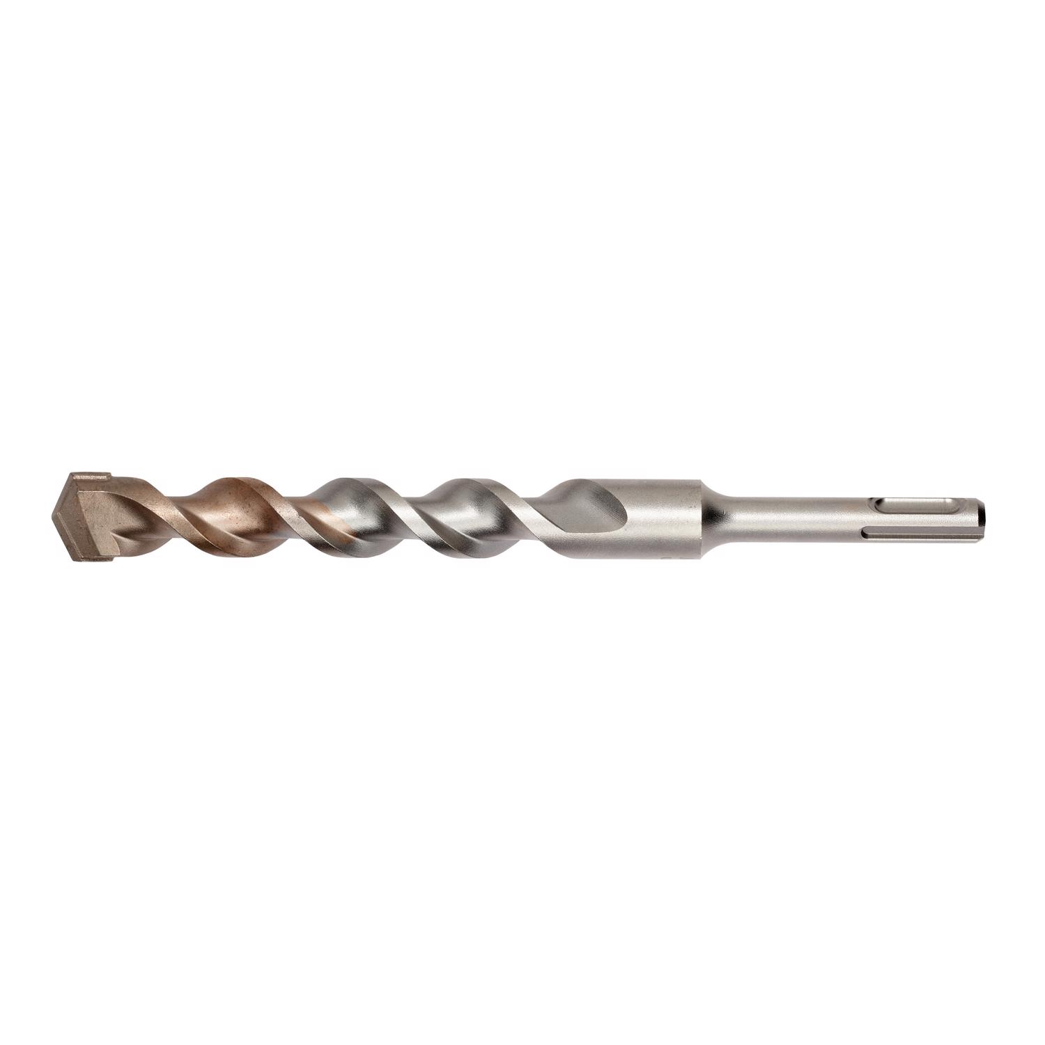 M/2 Sds-plus 3/4 In. X 8 In. 2-cutter Rotary Hammer Drill Bit