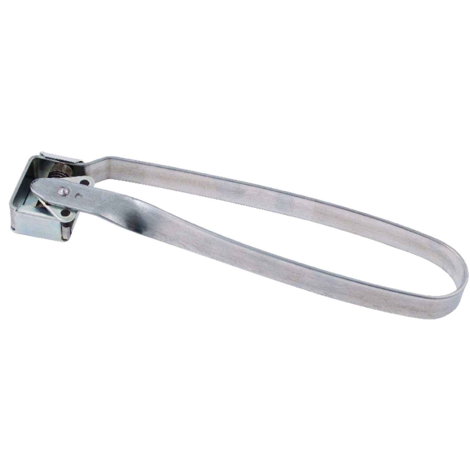 86103 Triple Flint Spark Lighter – Rugged Frame, Dependable Ignition