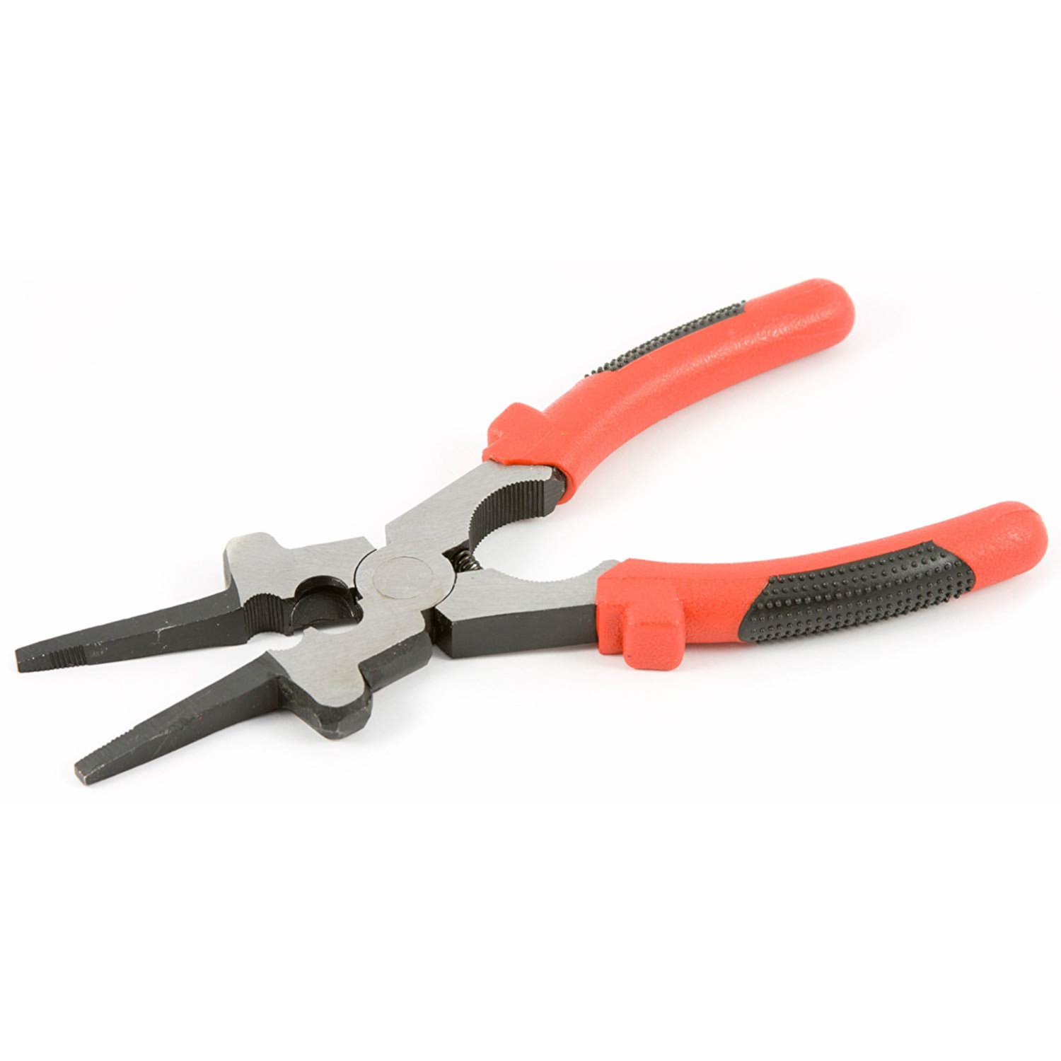 MIG Pliers Tool