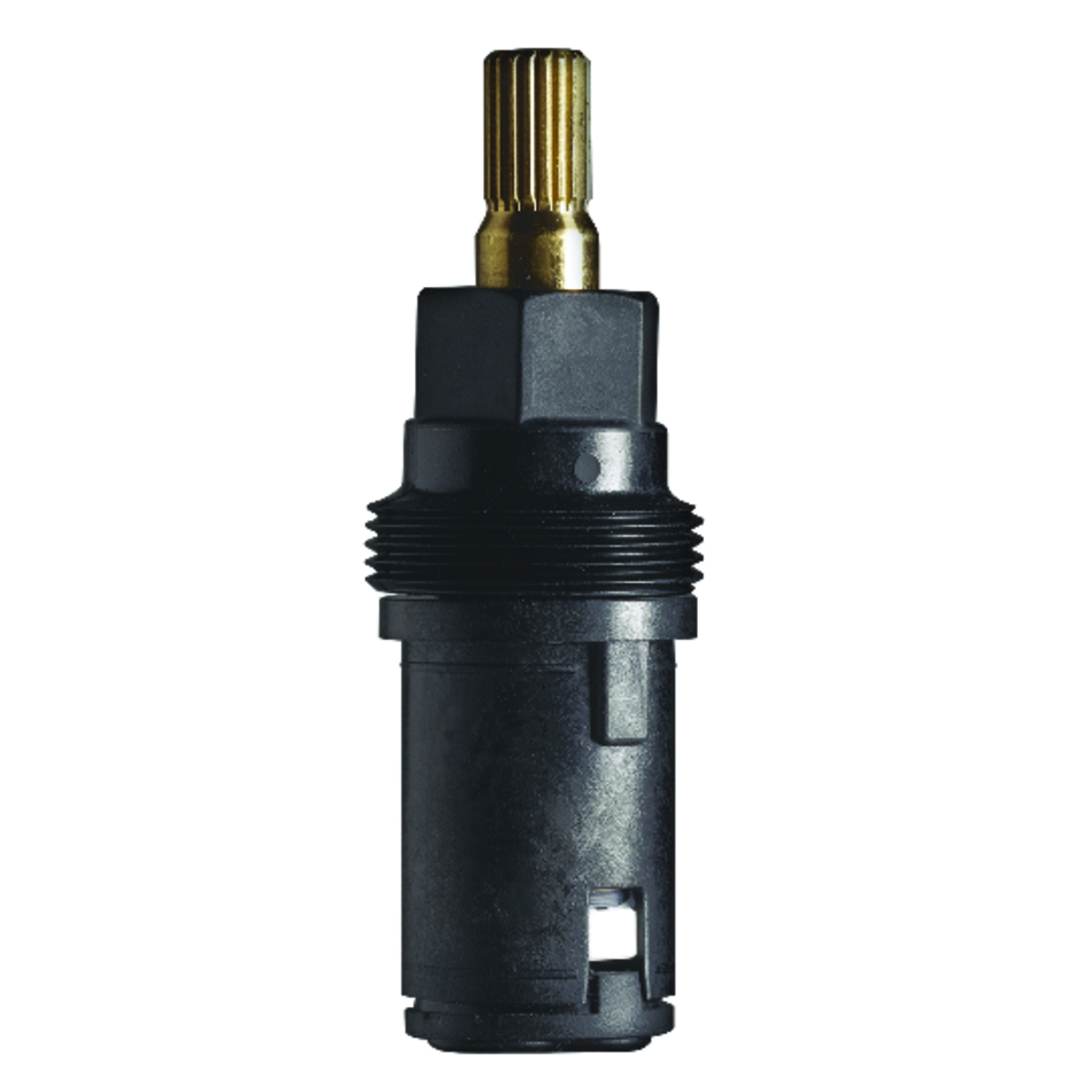 Gp1092203 Cold Faucet Cartridge For Kohler Faucets – Durable Replacement Part