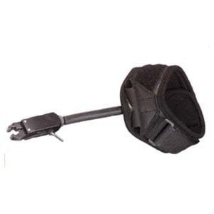 Company Adult Archery Caliper Release, Black, Model 153