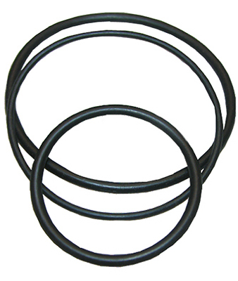 Assorted O-ring Kit For Price Pfister Avante Faucet Spout – Model 0-2055