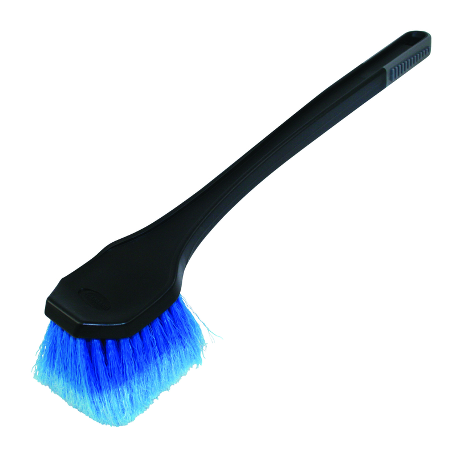 Deluxe Dip N’ Wash Brush