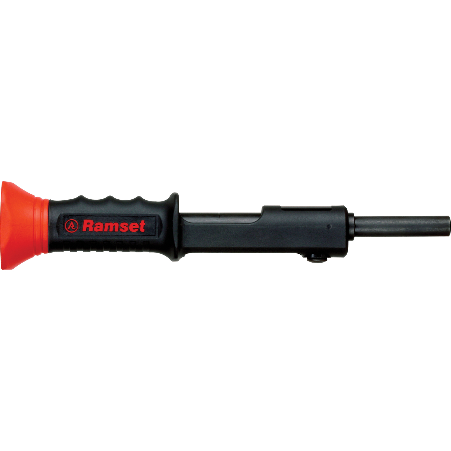 Powder Actuated Fastener Tool, .22-Cal., Contains 100 Shots