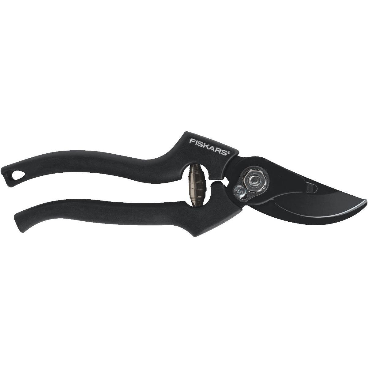 Power Curve Bypass Pruner 3/4-inch Cutting Capacity Model 398441-1001