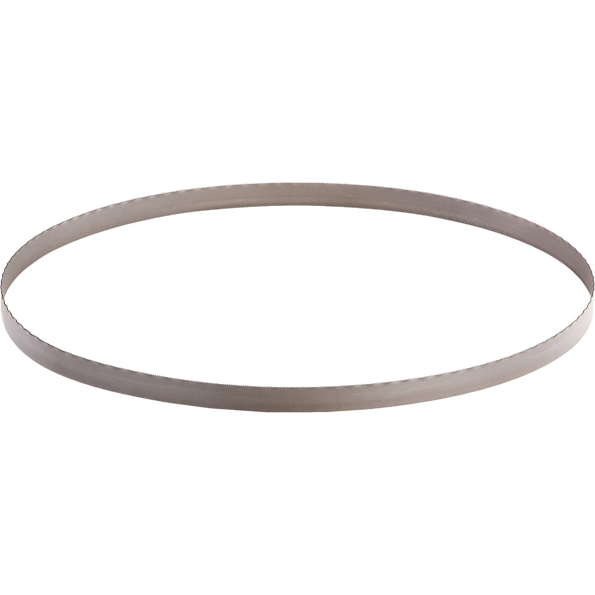 48390531 – BI METAL 24 TPI BD 3pk