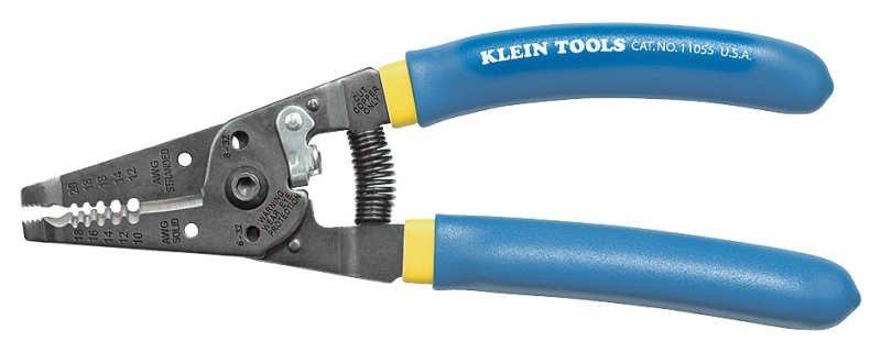 20240331_66092f8e9c8ff.jpg