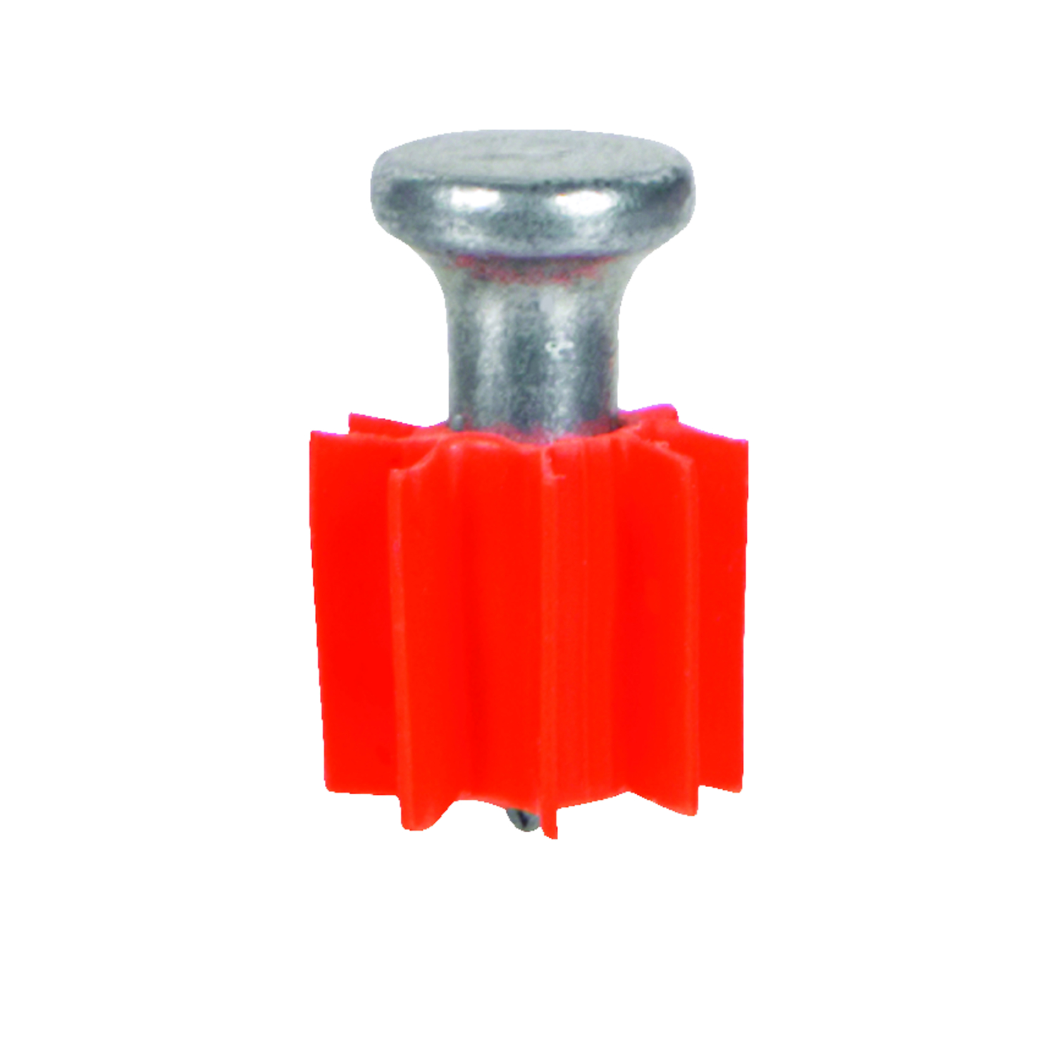 Point Pin, .5-In., 100-Pk.