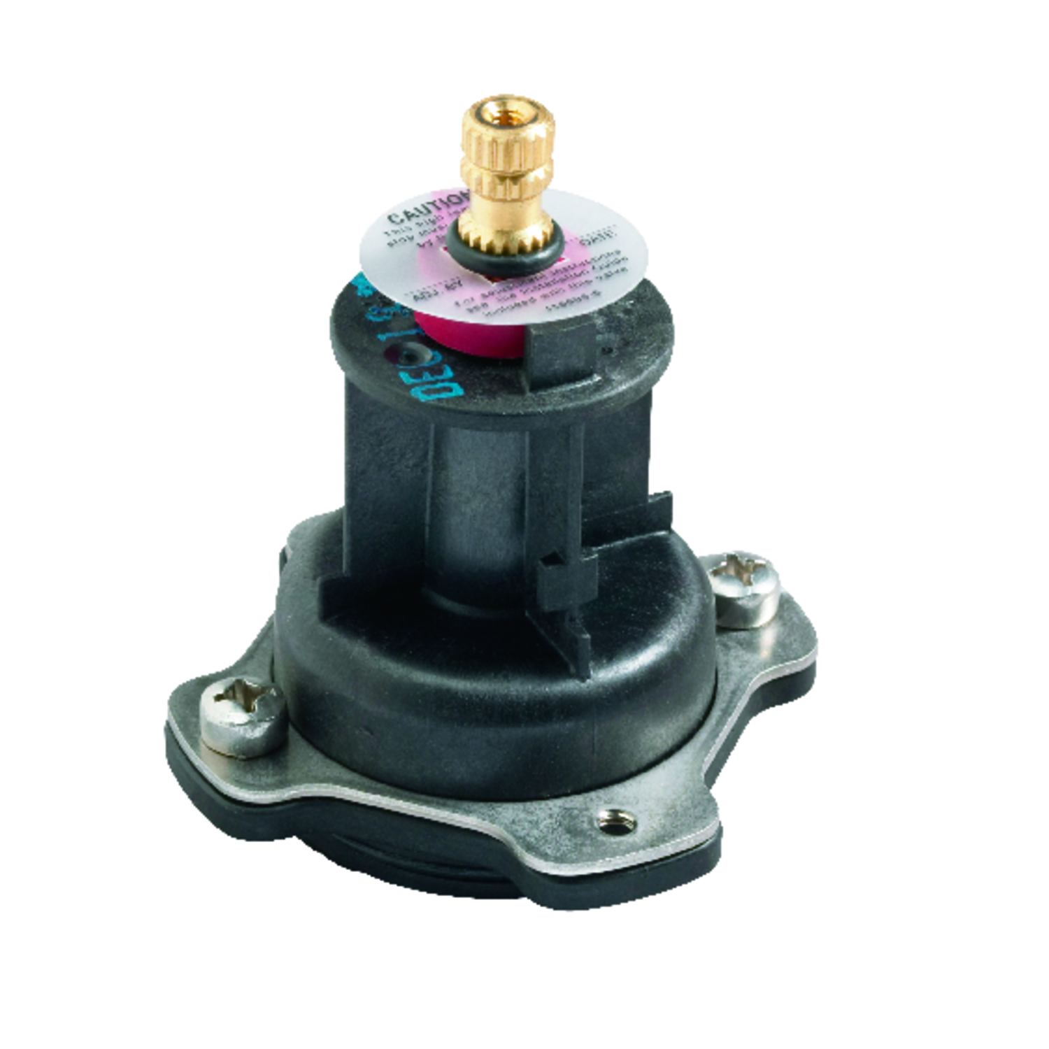 Mixer Faucet Cap Kit For K-304 Rite-temp Valve – Model Gp77759