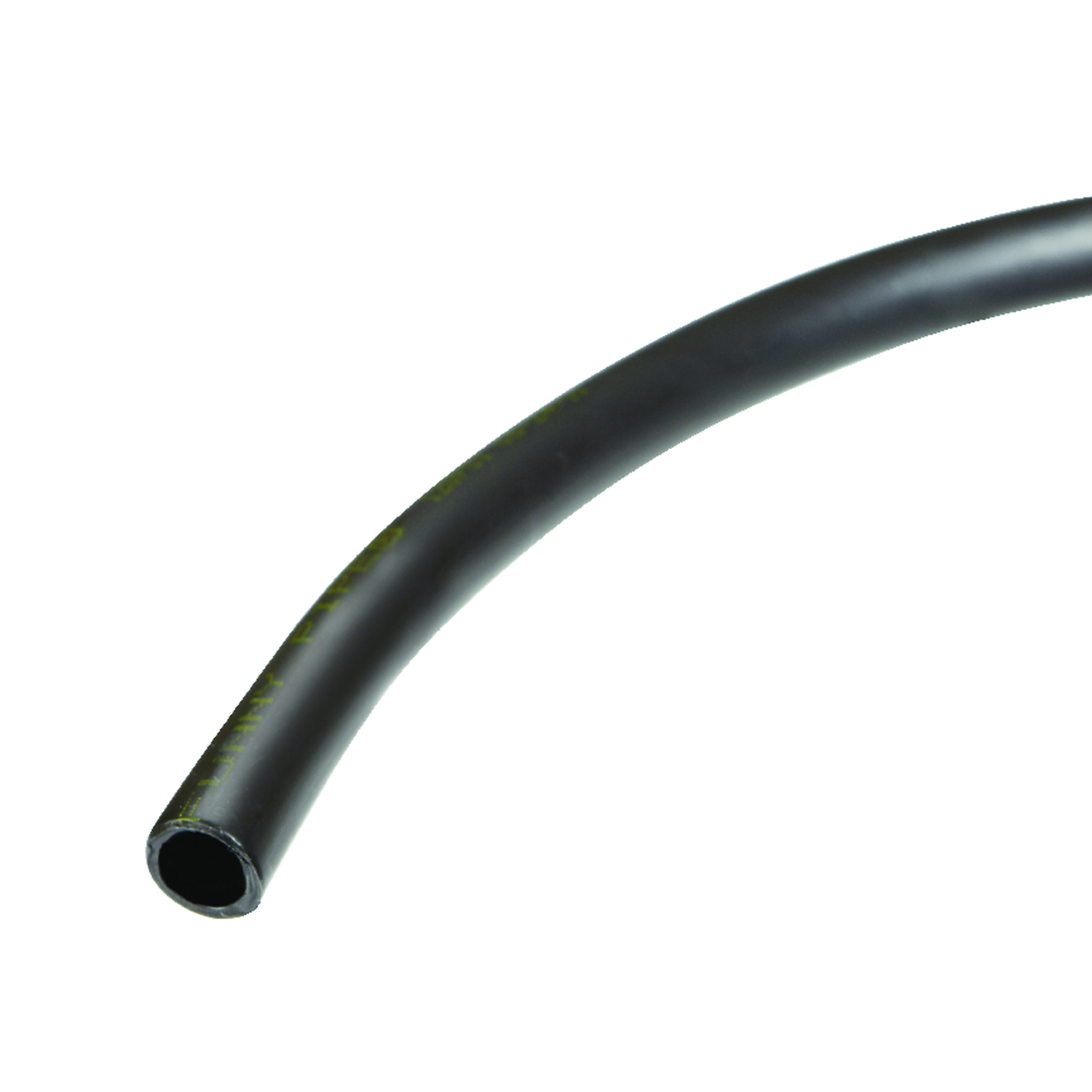 50 Ft. L X 3/8 In. Dia. Polyethylene Funny Pipe Tubing