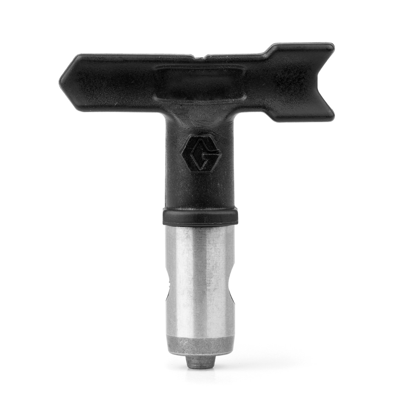 286517 Rac 5 Reversible Switchtip For Airless Paint Spray Guns, 0.017 Inch Orifice