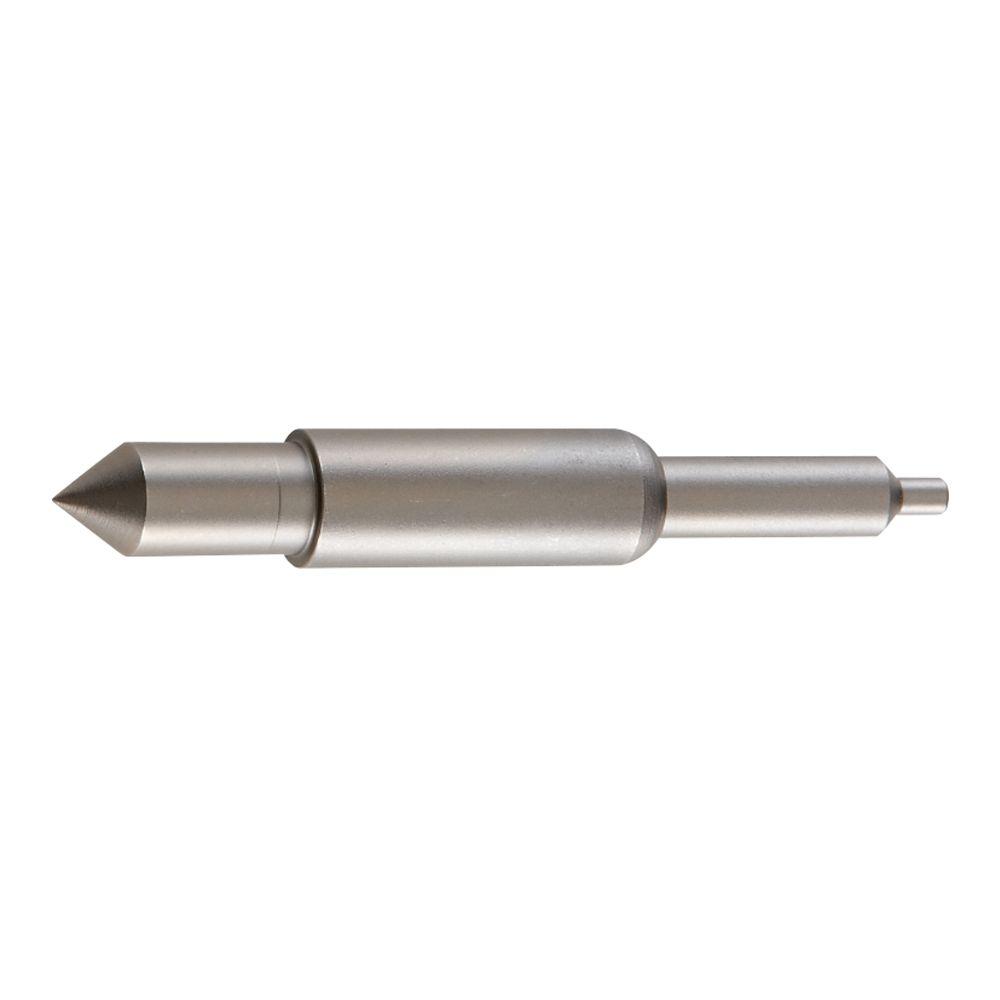 48-20-6155 Centering Pin For Large Thin Wall Core Bits, 5/16 In.