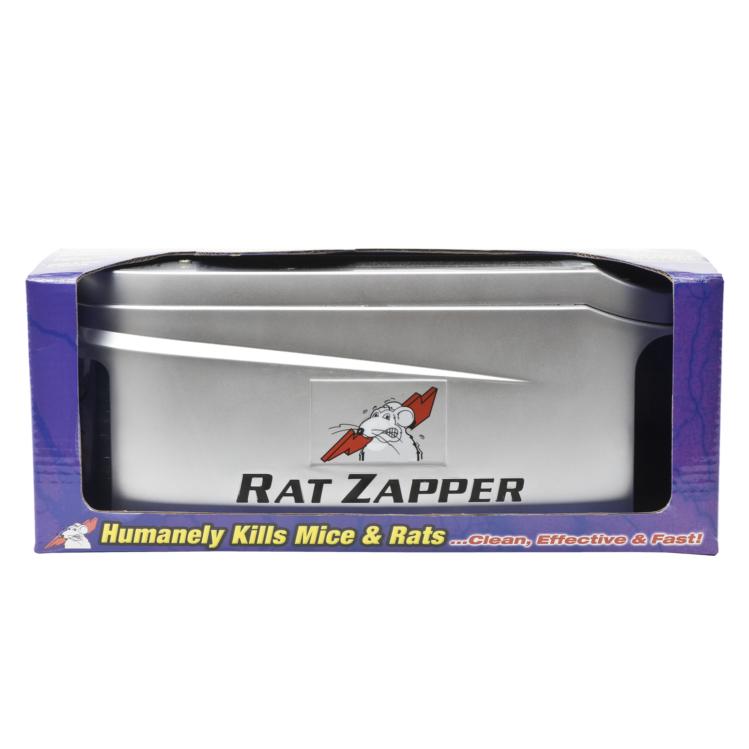 Ultra Mouse & Large Rat Killer