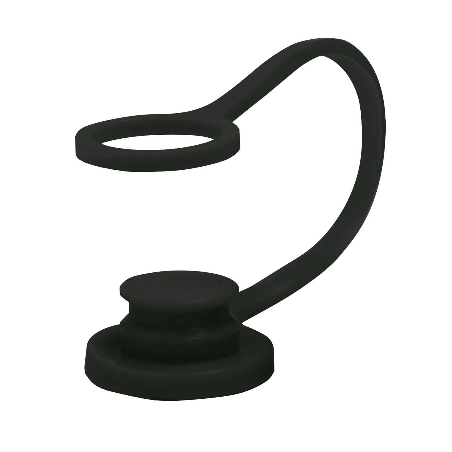 Molded Hydraulic Dust Cap, 1/2-In. 2-Pk.