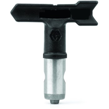 286211 Rac 5 Reversible Switch Tip For Airless Paint Spray Guns