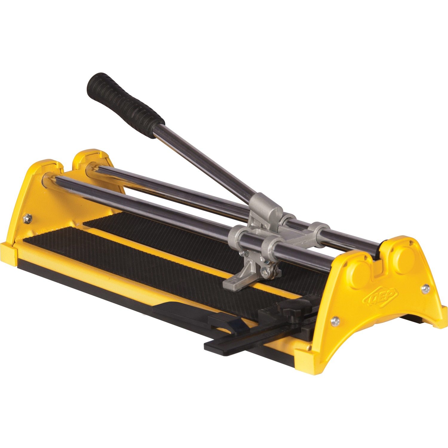 Tile Cutter, 14 In.