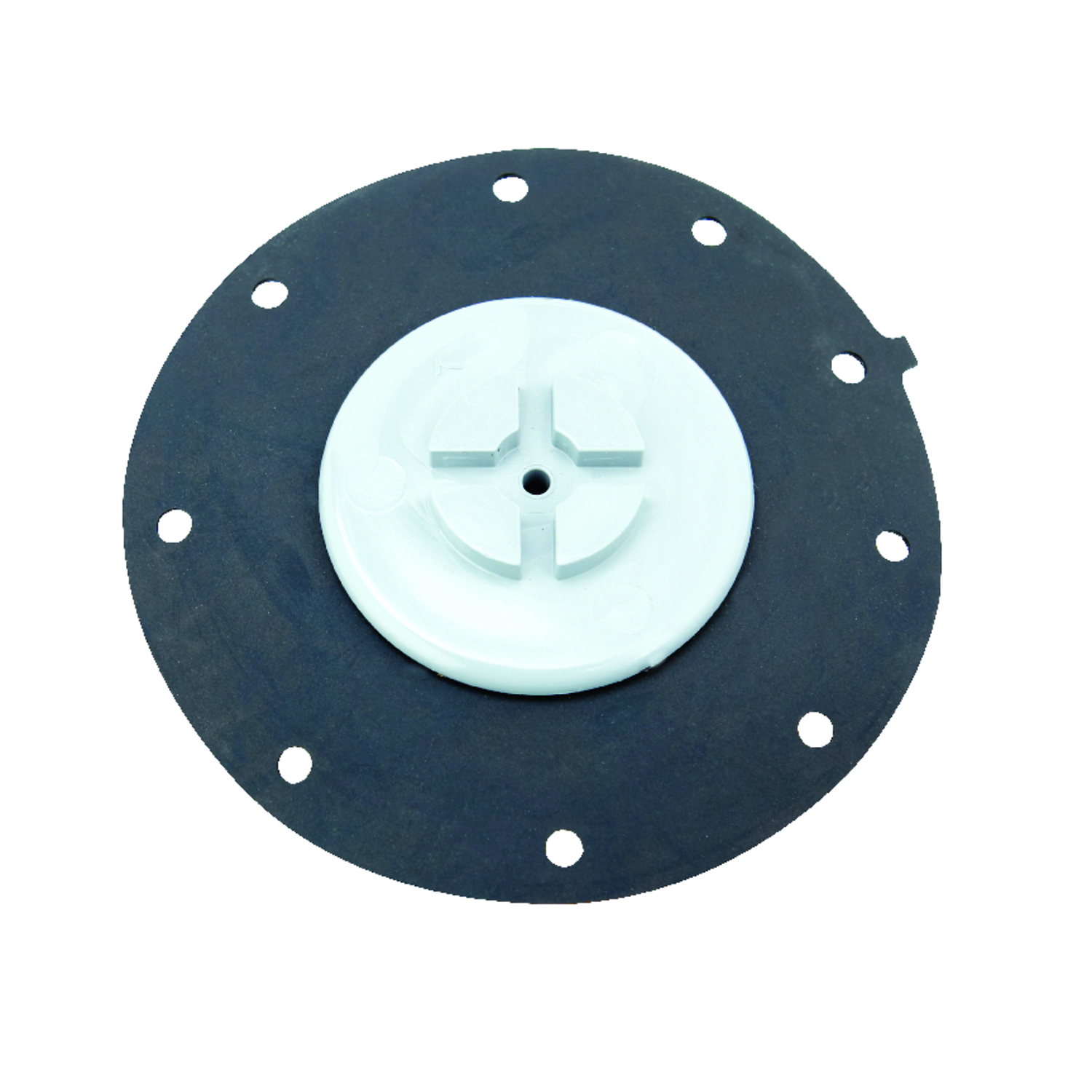 Lawn Genie Automatic Valve Repair Kit – Model L13000 For Lawn & Garden