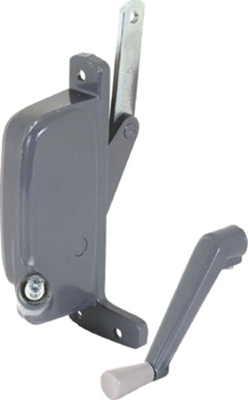 20240331_660983fa4e2d7.jpg