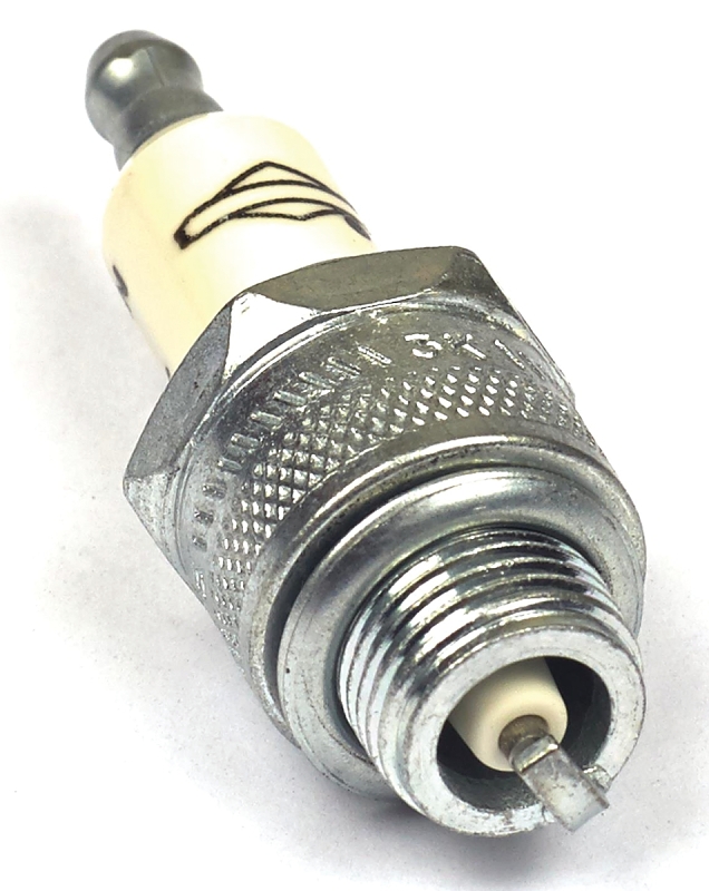 Spark Plug 5435k For Small Engines And Outdoor Power Equipment