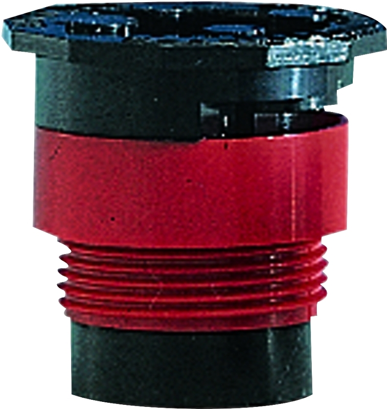 570 Series 5 Ft. Quarter-circle Plastic Sprinkler Nozzle – Model 53856