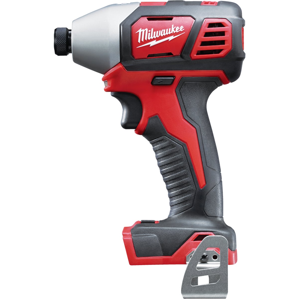 M18 18-volt 2-speed 1/4 In. Hex Cordless Impact Driver Tool Only