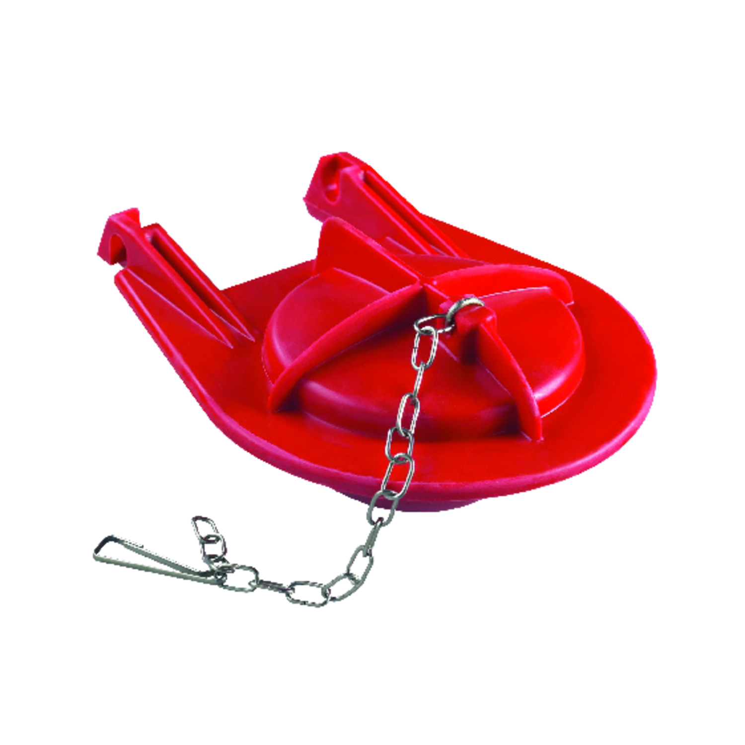 Kohler Class 5 Rubber Toilet Flapper For Cimarron And Memoirs 1-piece Toilets