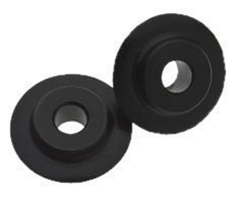 ST2000 Replacement Cutter Wheels,2-Pk.