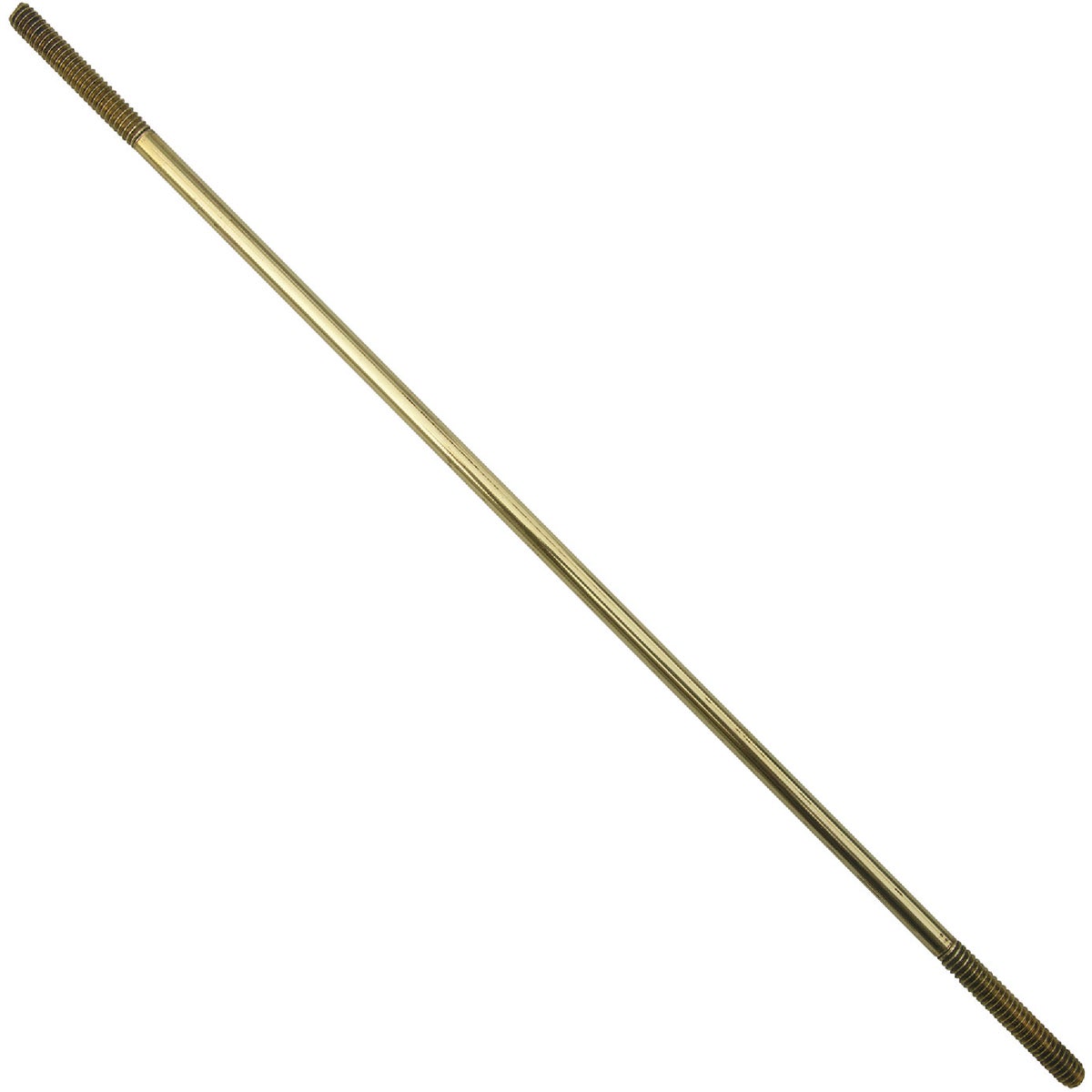 12 Inch Solid Brass Toilet Fill Valve Float Rod – Model 04-3509