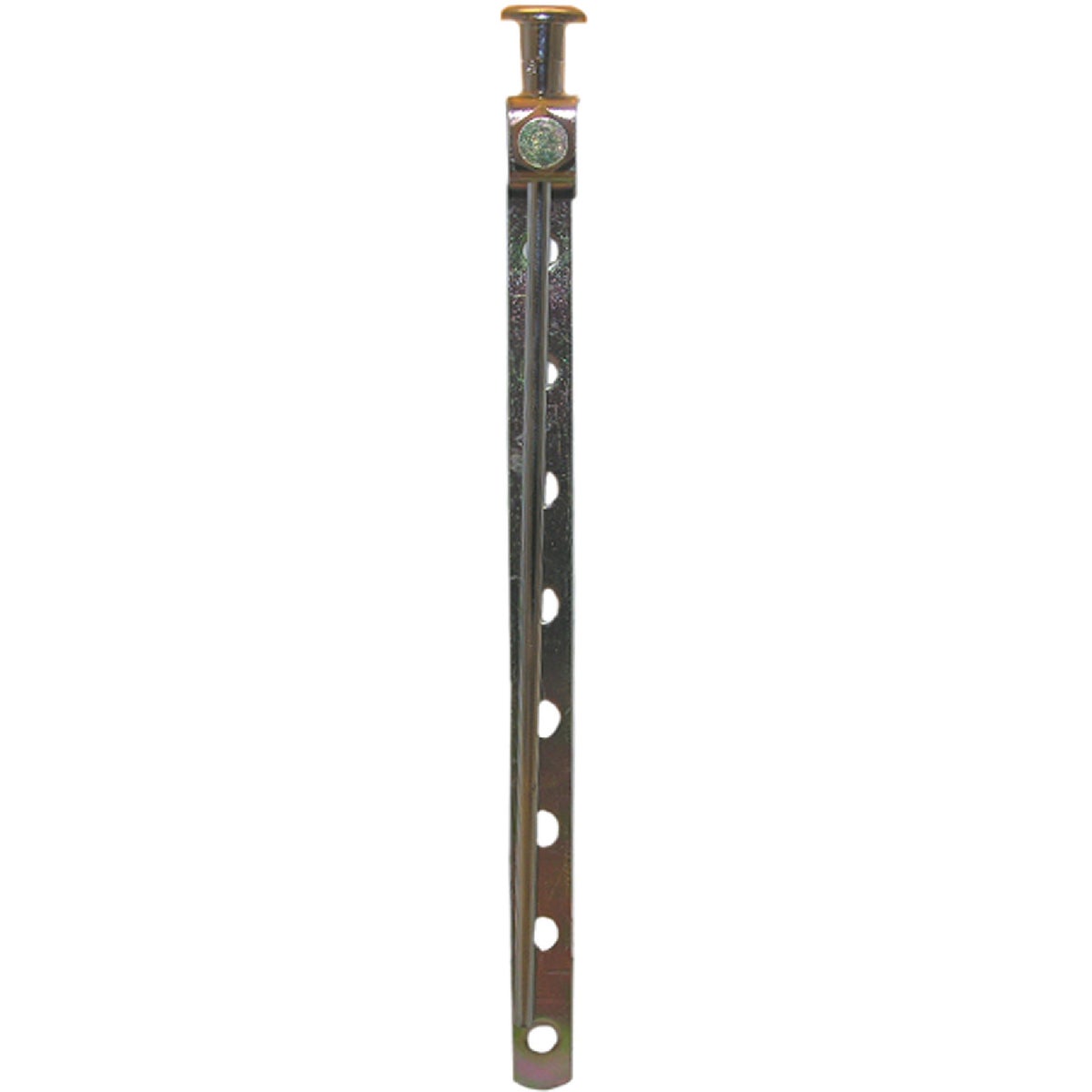 Metal Pop-up Rod Assembly For Price Pfister And Other Brands