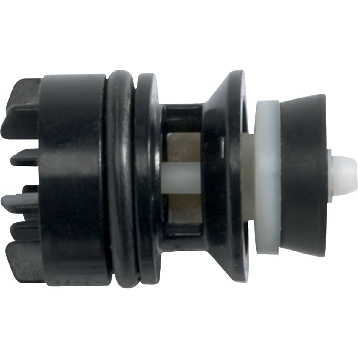 Kohler Gp75878 Faucet Cartridge Diverter Assembly For Coralais, Fairfax, Essex Models