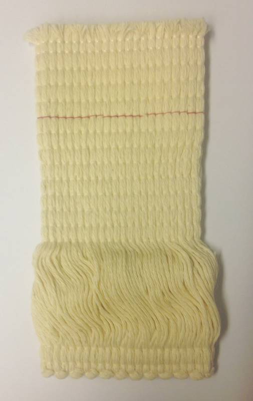 Kerosene Heater Replacement Wick, Model #501 For Kerosun Omni 15 & More