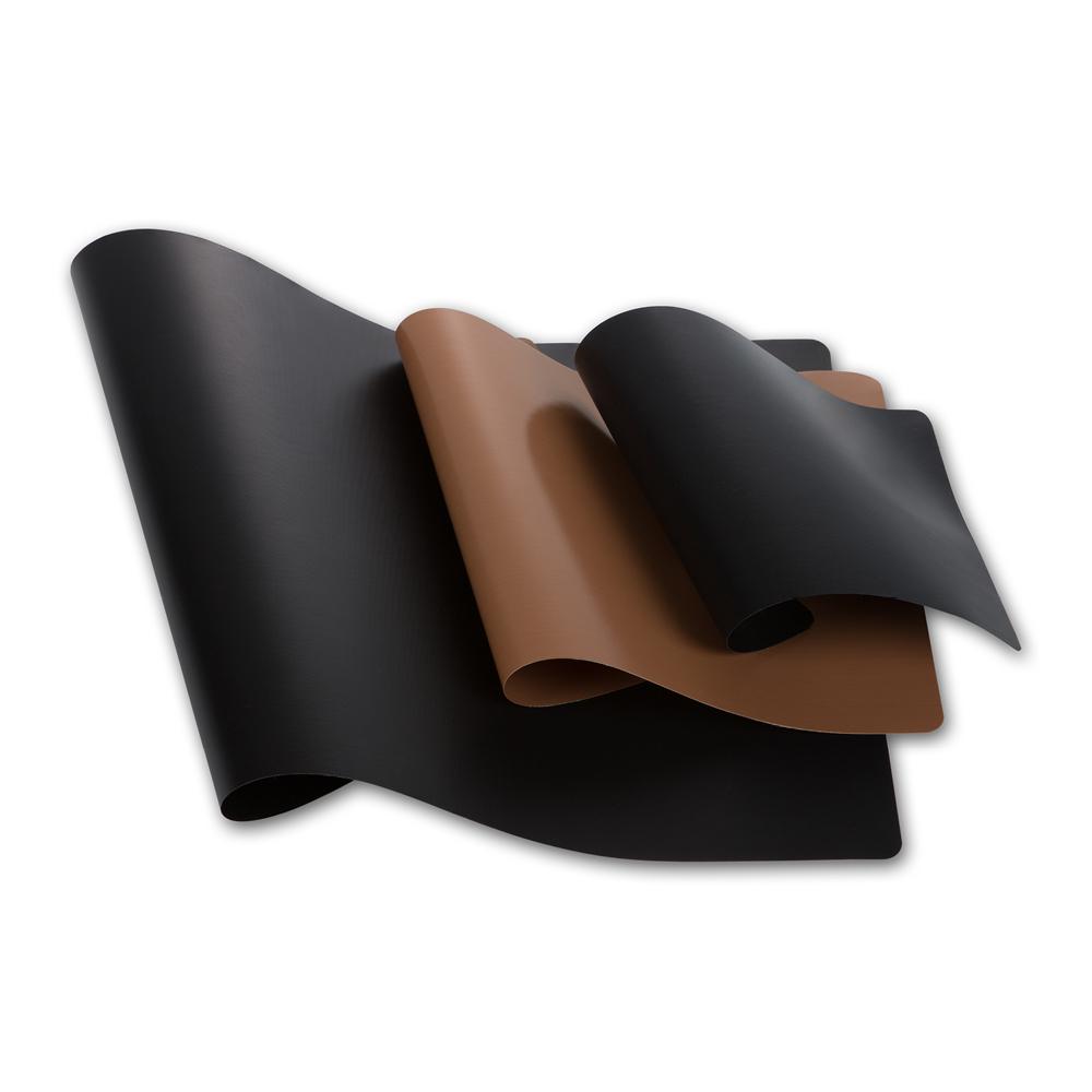 3-piece Baking & Oven Liners Set – Oven, Toaster & Bake Liners
