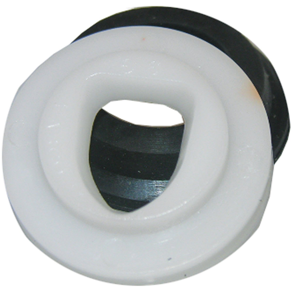 Delta Kitchen & Shower Plastic Faucet Repair Kit – Model 0-3017