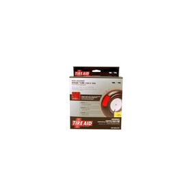 Inner Tube With Leak Stopper, 4.8 X 4.0-8 In. For Wheelbarrows