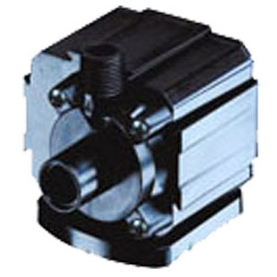 Pond-mag 3 Magnetic Drive Utility Pump, 350 Gph, Model 02523