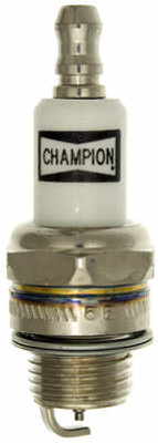Rj19hx Copper Plus Small Engine Spark Plug – Model 973-1