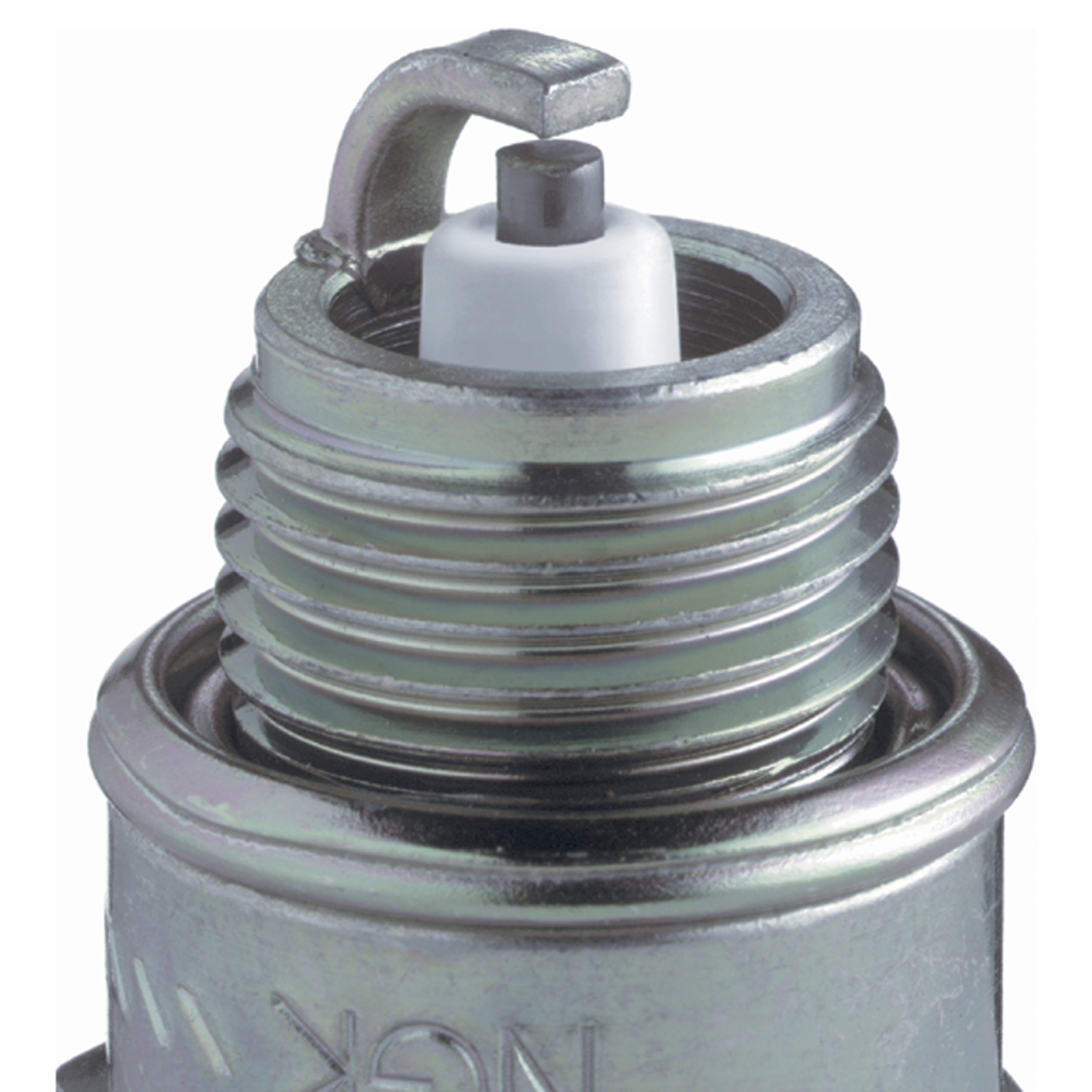 Bpmr7a Blyb Lawn And Garden Spark Plug For Outdoor Power Equipment