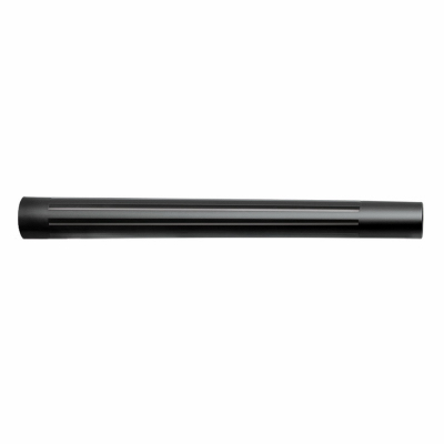 1-1/4 Inch Wet/dry Vacuum Extension Wand For Enhanced Cleaning Reach