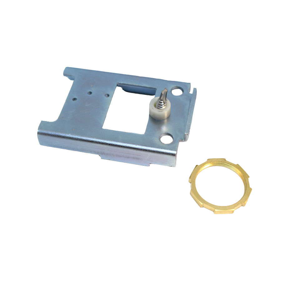 Detex 101809-5 DTX Access Control