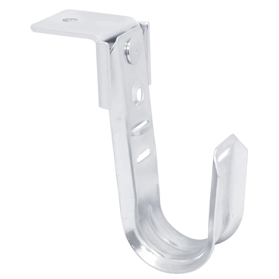 Wavenet JHCM02 J-Hook Ceiling Mount Style (25 Pack)