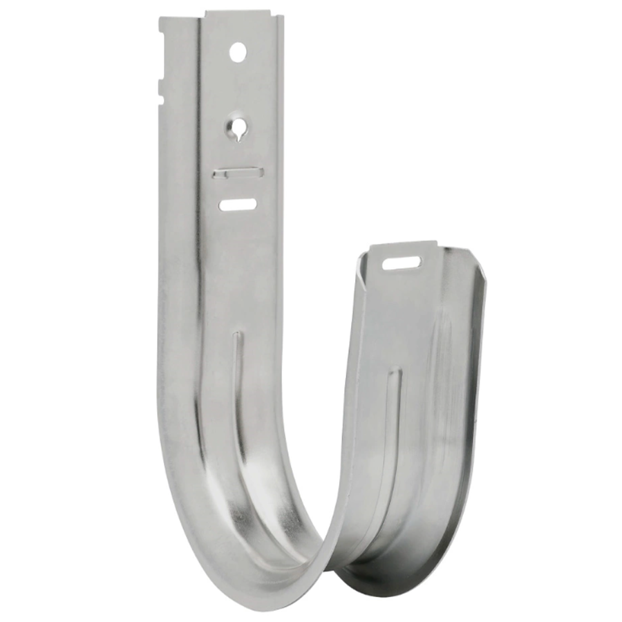 Wavenet JHWM04 J-Hook Wall Mount Style (25 Pack)