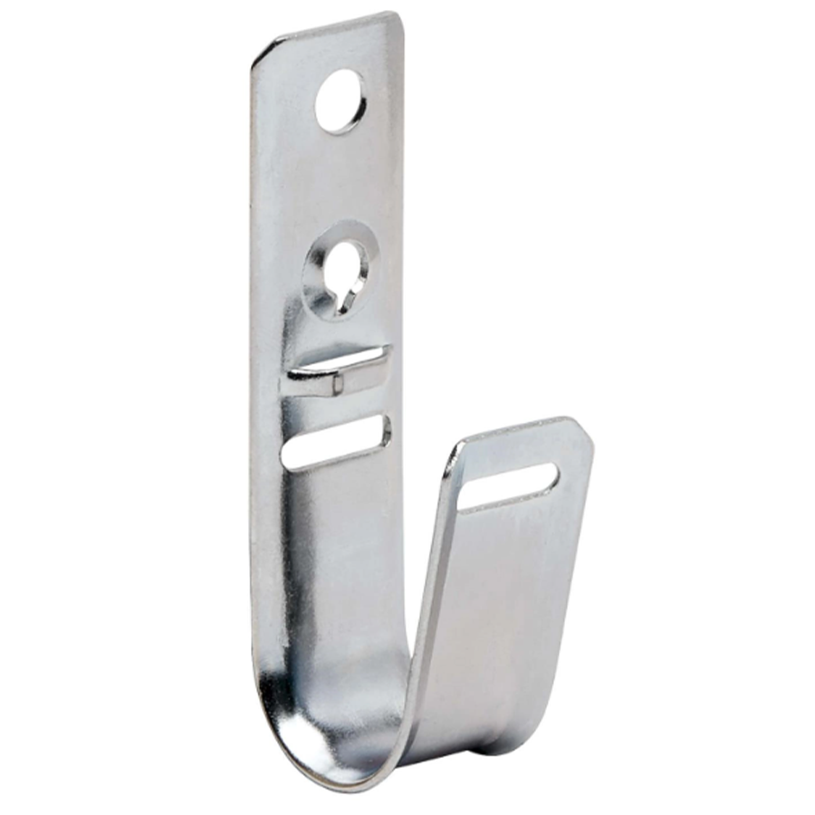 Wavenet JHWM34 J-Hook Wall Mount Style (25 Pack)