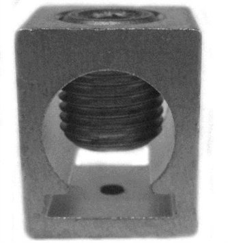 TA1Q1